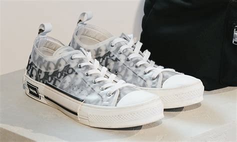 dior school shoes